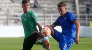 3968902 690x377 1 ΠΑΟ Βάρδας