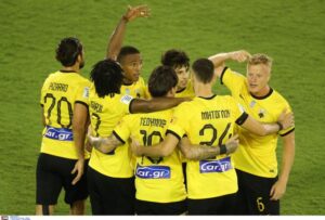 3972649 AEK