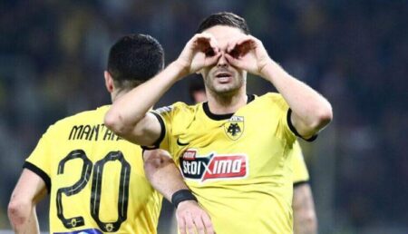 3976439 e1695936882995 750x430 1 Παναθηναϊκός