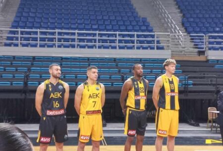 46598bcc c78b 4728 8b31 082636fc7bd5 Πλώτας