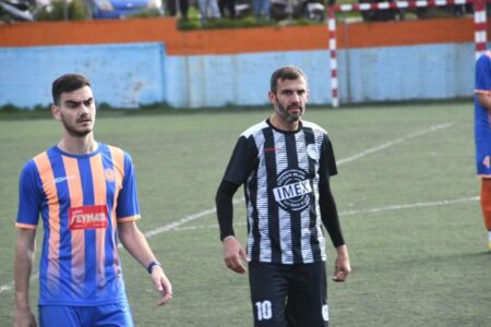 5 1 1536x1024 1 Α' ΕΠΣΑ