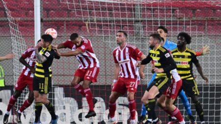 5783103 1 Παναθηναϊκός