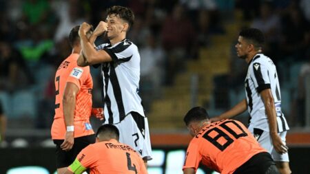 5979132 Παναθηναϊκός