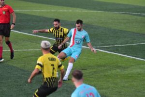 6 1024x683 1 Kαλλιθέα