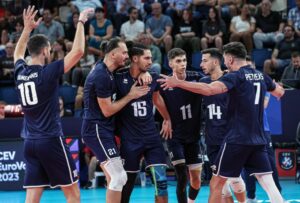 6382894366264360461 Βόλος - ΑΕΚ