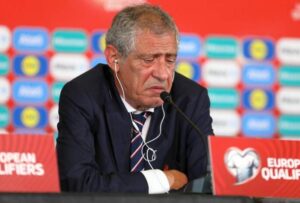 6492b709b75e0 Παναθηναϊκός