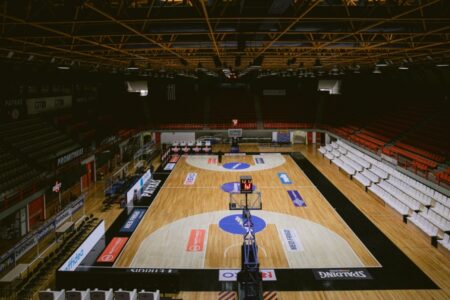 787ae9ec9023a82f5aa7e4c1a64f73cb XL Κουρουπάκης