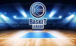 Basket League