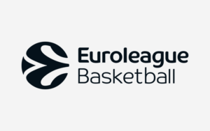 Wolves Vilnius Euroleague