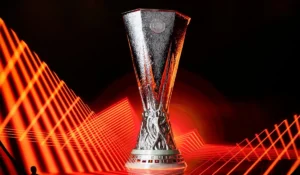 Europa League