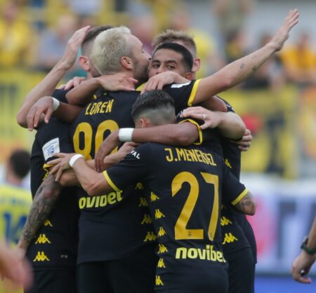 F6zKxDbWUAAr96r Aτρόμητος - Παναιτωλικός