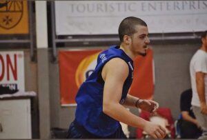 FB IMG 1693564124746 Αχαγιά 82