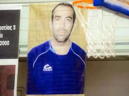 FB IMG 1695112824097 Δύμης