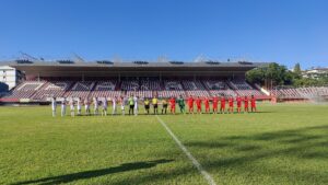 IMG20230830180308 2048x1152 1 Μέξας