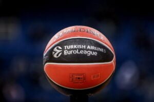 EuroLeague Final 4