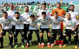 IMG 4735 Παναχαϊκή