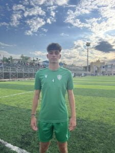 IMG 9739 Παναχαϊκή