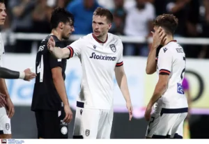 OFI PAOK INTIME 1 scaled 1 Παναχαϊκή