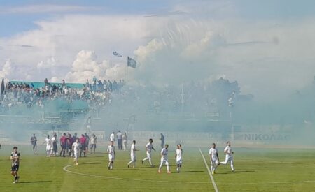 PAOB 1 1 ΠΑΟ Βάρδας