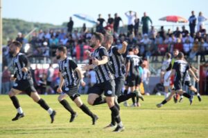 Panaigialeios 768x512 1 Βόλος - ΑΕΚ