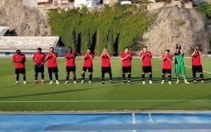 Panaxaiki Παναθηναϊκός