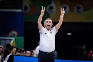 Pesic