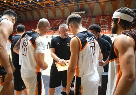 Promitheas 1 scaled 1 Χάποελ Προμηθέας