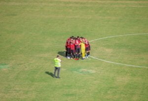 R6II8484 2 Σπόραρ