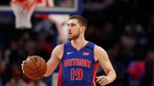 Svi Mykhailiuk