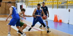 aiolos aguias Α1 ΕΣΚΑ-Η