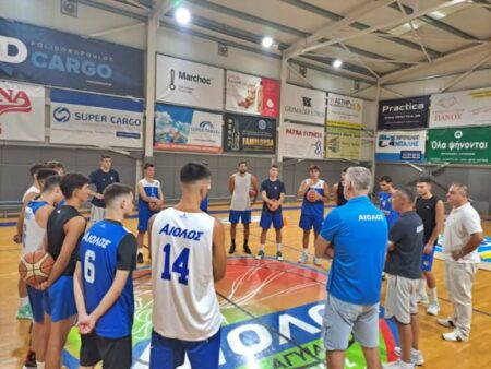 aiolos proti 1 Αίολος Φανάρια