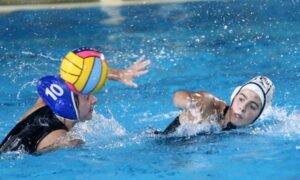 alimos nep 231453 ΝΟΠ