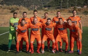 atromitospatras ΕΑΠ