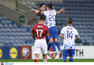 baka 2048x1426 1 Παναχαϊκή