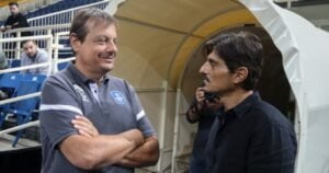 dpg Παναιγιάλειος