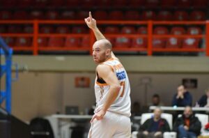 edcb3395 04c6 4fd3 bb98 0e3ba854ad23 Α ΕΠΣΑ