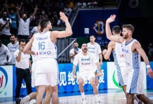 ellada1 1 Αχαγιά 82