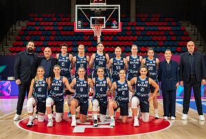 ethniki gynaikwn1 0 Παναθηναϊκός