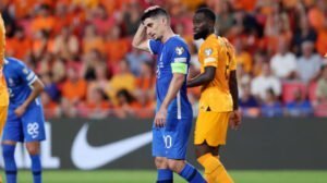 ethniki 1 660x370 1 Μέξας