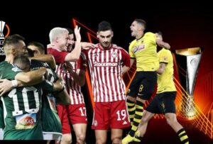 europa ellada Αχαγιά 82