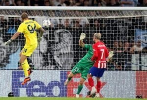 f6att5swgaal 5p 000549 1 Champions League