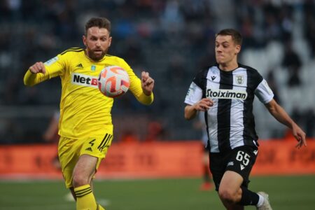 fabiano konstantelias ΕΛΑΣ