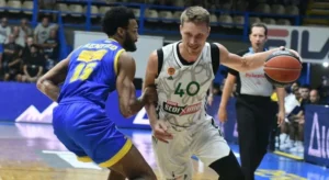 Παναθηναϊκός