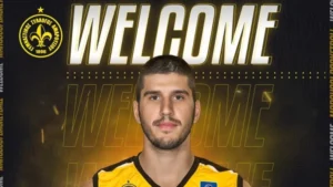 iordanou1 Μαρούσι