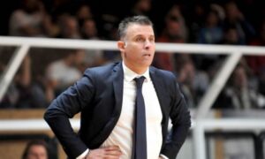 iraklis mexas 768x461 1 Μέξας