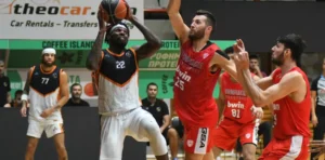 jhn 0567 1 873x432.jpg Α1 ΕΣΚΑ-Η