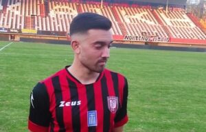 konstantakoppoulos Κουρουπάκης