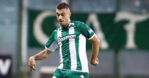 kotsiras Kαλλιθέα