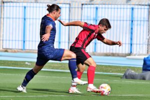 liofagos kallithea ΕΑΠ