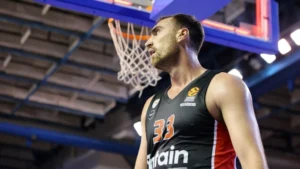 Ολυμπιακός Milutinov